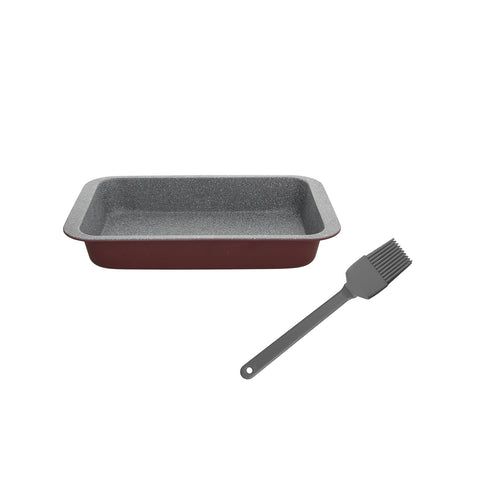 immagine-1-tognana-set-plumcake-pennello-23x13cm-ean-8056444054514