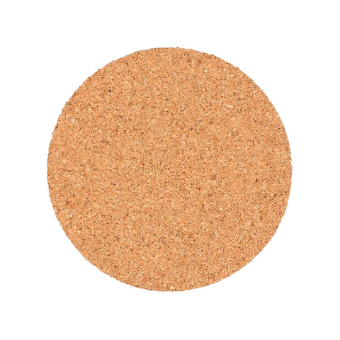 Dessous de plat Karen Effet liège 33cm