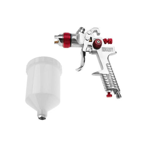 immagine-1-tolsen-aerografo-manuale-per-verniciatura-600ml-con-ugello-14mm-ean-6933528773153