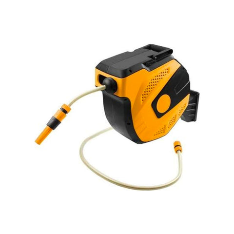 immagine-1-tolsen-avvolgitubo-automatico-per-irrigazione-da-parete-con-tubo-15m-ean-6933528757214