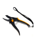 immagine-1-tolsen-forbici-da-potatura-20cm-ean-6933528731078