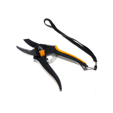 Sécateur 20cm