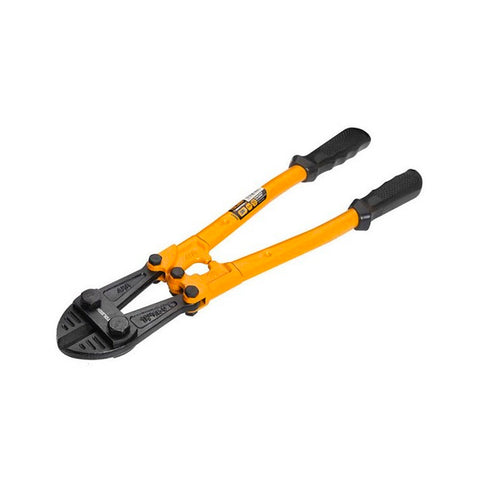 Coupe-boulons 45 cm