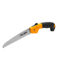immagine-1-tolsen-seghetto-da-potatura-pieghevole-18cm-ean-6933528731030