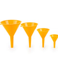immagine-1-tolsen-set-4-imbuti-in-plastica-2-3-4-5-ean-6933528765431