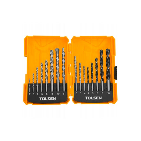 immagine-1-tolsen-set-4-scalpelli-per-legno-6-13-19-25mm-ean-6933528725947