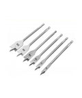 immagine-1-tolsen-set-6-punte-a-farfalla-trapano-per-legno-ean-6933528789376