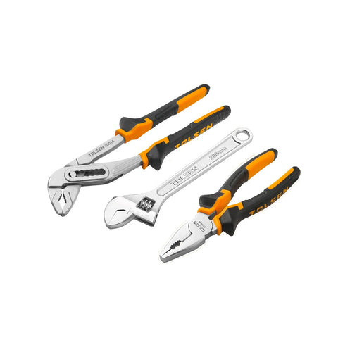 immagine-1-tolsen-set-pinza-chiave-inglese-regolabile-e-chiave-inglese-per-tubi-ean-6933528711360