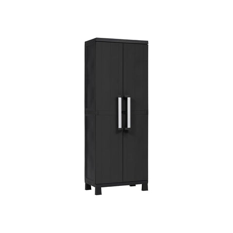 immagine-1-toomax-armadio-alto-a-2-ante-e-4-ripiani-regolabili-37x65x173cm-ean-8009371021715