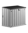 immagine-1-toomax-baule-a-2-ante-multiuso-da-esterno-1270l-ean-8009371010320