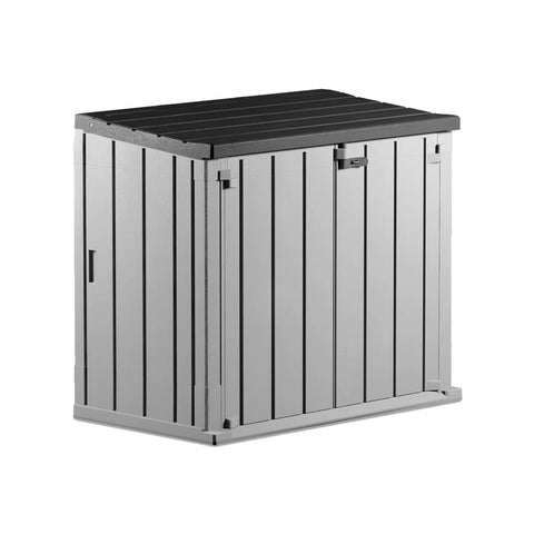immagine-1-toomax-baule-a-2-ante-multiuso-da-esterno-842l-ean-8009371008716