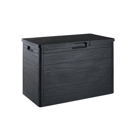 immagine-1-toomax-baule-portaoggetti-da-esterno-160l-ean-8009371018630
