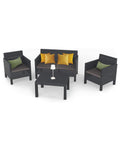 immagine-1-toomax-set-penelope-salotto-da-giardino-antracite-ean-8009371011136
