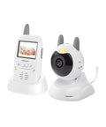 immagine-1-tristar-baby-monitor-con-visione-notturna-fino-a-300m-ean-5411519017482