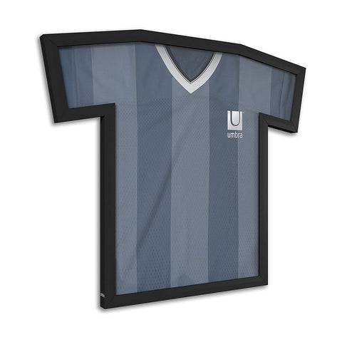 immagine-1-umbra-cornice-per-maglia-da-calcio-725x62x3cm-nero-ean-028295319164