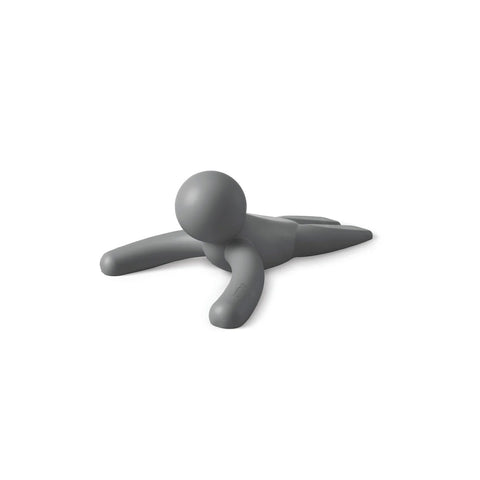 immagine-1-umbra-fermaporta-buddy-in-gomma-ean-028295341820