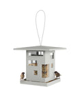 immagine-1-umbra-mangiatoia-per-uccelli-design-cafe-in-plastica-2l-ean-028295374910