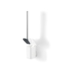 immagine-1-umbra-portascopino-da-parete-e-scopino-bianco-ean-028295405256