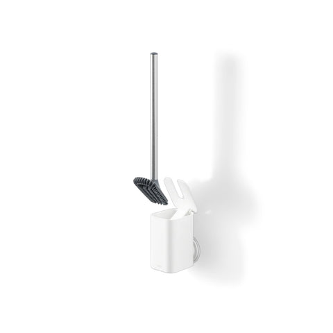 immagine-1-umbra-portascopino-da-parete-e-scopino-bianco-ean-028295405256