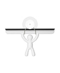 immagine-1-umbra-tergivetro-con-supporto-da-parete-buddy-in-plastica-ean-028295405348
