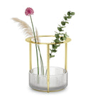 immagine-1-umbra-vaso-porta-piante-ad-altezza-regolabile-154x16-245x154cm-ean-028295367738