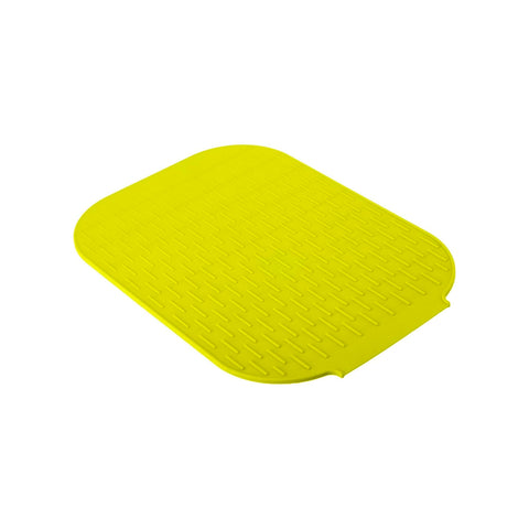 immagine-1-vigar-scolapiatti-in-silicone-rengo-verde-ean-8411782806797