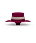 immagine-1-vigar-set-tappo-per-bottiglia-e-6-segna-calici-ean-8411782006685