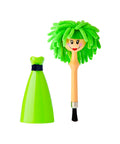 immagine-1-vigar-spolverino-in-microfibra-verde-ean-8411782441660