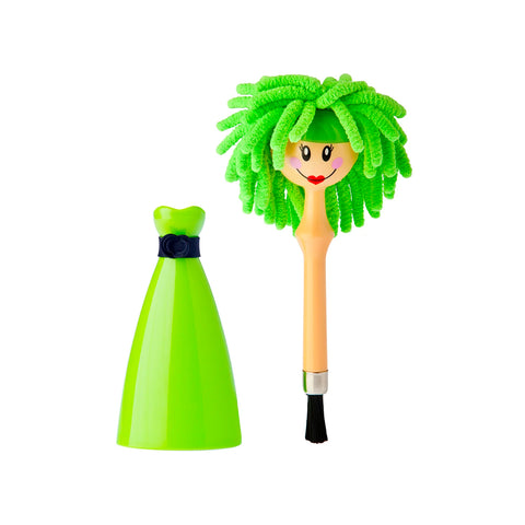 immagine-1-vigar-spolverino-in-microfibra-verde-ean-8411782441660