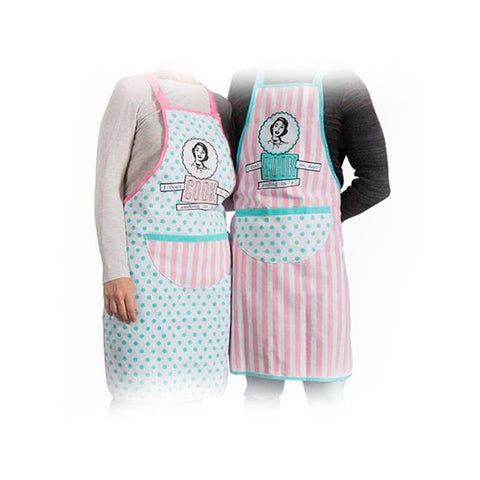 immagine-1-visto-in-tv-grembiule-da-cucina-stile-retro-ean-8711295757983