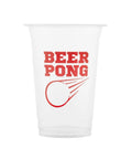 immagine-1-visto-in-tv-set-12-bicchierini-drink-pong-ean-7569000756193