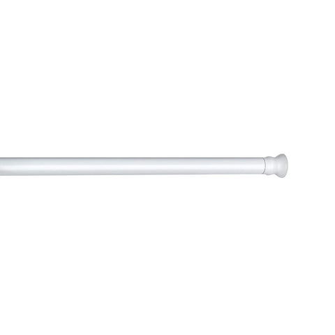 immagine-1-wenko-barra-di-doccia-telescopica-d-28-cm-ean-4008838049433