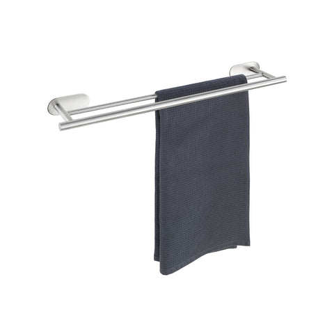 immagine-1-wenko-barra-porta-asciugamani-in-acciaio-turbo-loc-ean-4008838319413