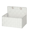 immagine-1-wenko-cestino-da-appendere-1-scomparto-25x15x23cm-ean-4008838901489