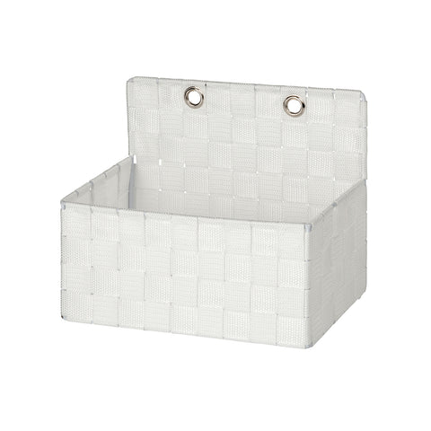 immagine-1-wenko-cestino-da-appendere-1-scomparto-25x15x23cm-ean-4008838901489