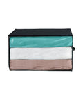 immagine-1-wenko-contenitore-porta-biancheria-91x53x48cm-ean-4008838438336