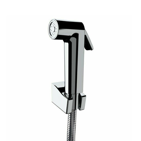Doccietta Per Bidet 120cm