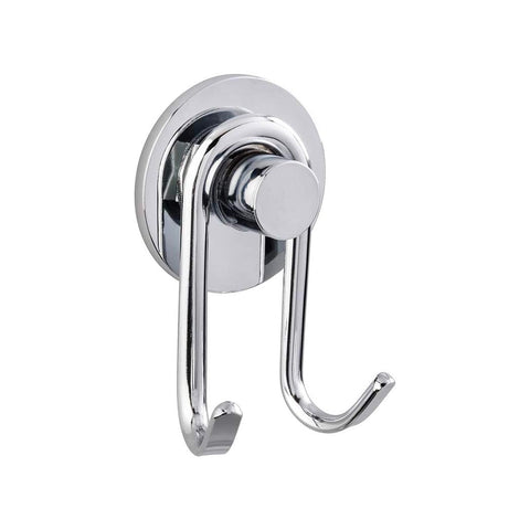 immagine-1-wenko-gancio-in-acciaio-inossidabile-ean-4008838178003