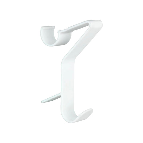 immagine-1-wenko-gancio-per-radiatore-scaldasalviette-bianco-ean-4008838217030