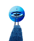 immagine-1-wenko-gancio-porta-asciugamani-design-acqua-ean-4008838212974