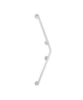 immagine-1-wenko-maniglia-di-sicurezza-135-67x67cm-ean-4008838249017