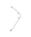 immagine-1-wenko-maniglia-di-sicurezza-bianco-90-ean-4008838229200