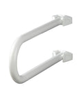 immagine-1-wenko-maniglia-per-il-bagno-spazio-fra-lavabo-e-wc-ean-4008838179642
