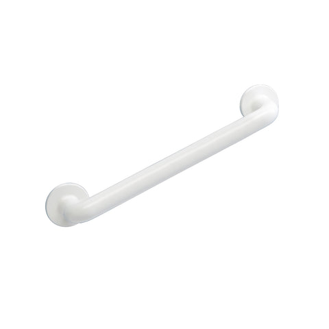 immagine-1-wenko-maniglione-da-parete-bianco-43cm-ean-4008838179321