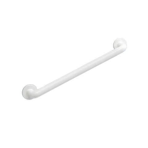 Maniglione Da Parete Bianco 64,5cm