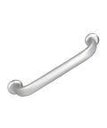 immagine-1-wenko-maniglione-da-parete-modello-premium-43cm-ean-4008838228838