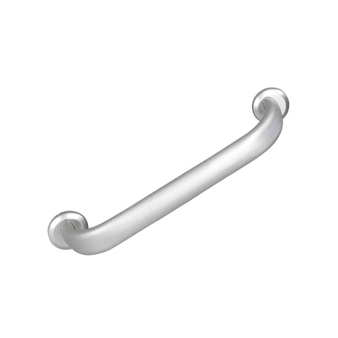 Barre d'appui murale modèle Premium 43 cm