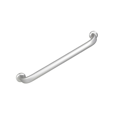 Barre d'appui murale Premium 63cm