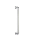 immagine-1-wenko-maniglione-da-parete-premium-645cm-ean-4008838236321