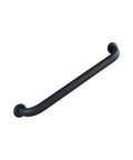 immagine-1-wenko-maniglione-da-parete-premium-nero-63cm-ean-4008838336090